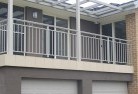 Woolshedbalcony-balustrades-111.jpg; ?>